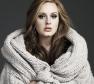 Adele Photo