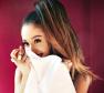 Ariana Grande Photo