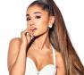 Ariana Grande Photo