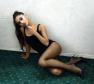 Ariana Grande Photo