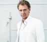 Armin van Buuren Photo