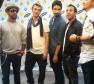 Backstreet Boys Photo