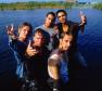 Backstreet Boys Photo