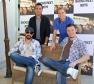Backstreet Boys Photo