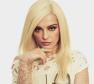 Bebe Rexha Photo