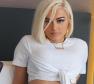 Bebe Rexha Photo