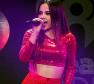 Becky G Photo