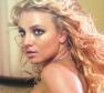 Britney Spears Photo