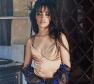 Camila Cabello Photo