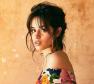 Camila Cabello Photo