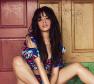 Camila Cabello Photo