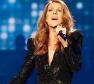 Céline Dion Photo