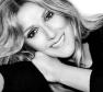 Céline Dion Photo
