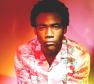 Childish Gambino Photo