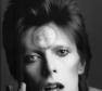 David Bowie Photo