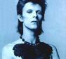 David Bowie Photo