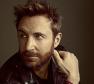 David Guetta Photo