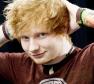 Ed Sheeran Photo