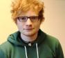 Ed Sheeran Photo