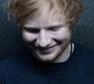Ed Sheeran Photo