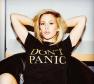 Ellie Goulding Photo