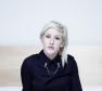 Ellie Goulding Photo