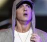 Eminem Photo