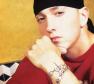 Eminem Photo