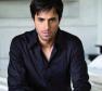Enrique Iglesias Photo