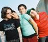 Fall Out Boy Photo