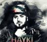 Hayki Photo