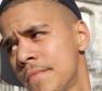 J. Cole Photo