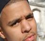 J. Cole Photo