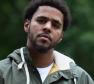 J. Cole Photo
