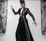 Janelle Monáe Photo
