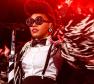 Janelle Monáe Photo