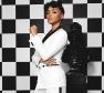 Janelle Monáe Photo