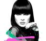 Jessie J Photo