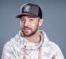 Justin Timberlake Photo
