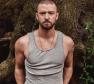 Justin Timberlake Photo