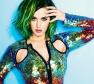 Katy Perry Photo