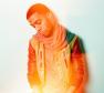 Kid Cudi Photo