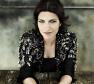Laura Pausini Photo