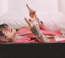 Lil Peep Photo
