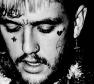 Lil Peep Photo