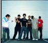 Linkin Park Photo