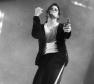 Michael Jackson Photo