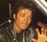 Michael Jackson Photo