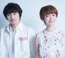 Moumoon Photo