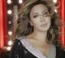 Nawal Al Zoghbi Photo